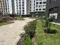 1-бөлмелі пәтер · 37.5 м² · 6/9 қабат, Е 915 15, бағасы: 25.5 млн ₸ в Астане, Есильский р-н — фото 3