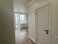 1-бөлмелі пәтер · 37.5 м² · 6/9 қабат, Е 915 15, бағасы: 25.5 млн ₸ в Астане, Есильский р-н — фото 5