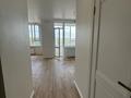 1-бөлмелі пәтер · 37.5 м² · 6/9 қабат, Е 915 15, бағасы: 25.5 млн ₸ в Астане, Есильский р-н — фото 6