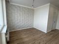 1-бөлмелі пәтер · 37.5 м² · 6/9 қабат, Е 915 15, бағасы: 25.5 млн ₸ в Астане, Есильский р-н — фото 8