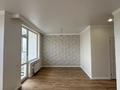 1-бөлмелі пәтер · 37.5 м² · 6/9 қабат, Е 915 15, бағасы: 25.5 млн ₸ в Астане, Есильский р-н — фото 9
