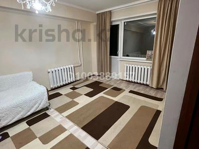 3-комнатная квартира · 63 м² · 5/5 этаж, Новаторов 15 за 16.2 млн 〒 в Усть-Каменогорске