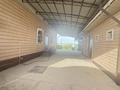 Жеке үй · 4 бөлме · 250 м² · 17.5 жүзд., Құлымбетов 103Б, бағасы: 35 млн ₸ в 