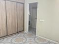 Жеке үй · 4 бөлме · 250 м² · 17.5 жүзд., Құлымбетов 103Б, бағасы: 35 млн ₸ в  — фото 10