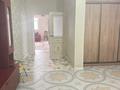 Жеке үй · 4 бөлме · 250 м² · 17.5 жүзд., Құлымбетов 103Б, бағасы: 35 млн ₸ в  — фото 11