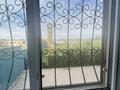 Жеке үй · 4 бөлме · 250 м² · 17.5 жүзд., Құлымбетов 103Б, бағасы: 35 млн ₸ в  — фото 12