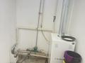 Жеке үй · 4 бөлме · 250 м² · 17.5 жүзд., Құлымбетов 103Б, бағасы: 35 млн ₸ в  — фото 13