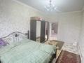 Жеке үй · 4 бөлме · 250 м² · 17.5 жүзд., Құлымбетов 103Б, бағасы: 35 млн ₸ в  — фото 14