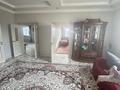 Жеке үй · 4 бөлме · 250 м² · 17.5 жүзд., Құлымбетов 103Б, бағасы: 35 млн ₸ в  — фото 15