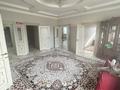 Жеке үй · 4 бөлме · 250 м² · 17.5 жүзд., Құлымбетов 103Б, бағасы: 35 млн ₸ в  — фото 16