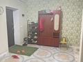 Жеке үй · 4 бөлме · 250 м² · 17.5 жүзд., Құлымбетов 103Б, бағасы: 35 млн ₸ в  — фото 17