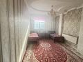 Жеке үй · 4 бөлме · 250 м² · 17.5 жүзд., Құлымбетов 103Б, бағасы: 35 млн ₸ в  — фото 18