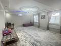 Жеке үй · 4 бөлме · 250 м² · 17.5 жүзд., Құлымбетов 103Б, бағасы: 35 млн ₸ в  — фото 19