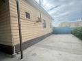 Жеке үй · 4 бөлме · 250 м² · 17.5 жүзд., Құлымбетов 103Б, бағасы: 35 млн ₸ в  — фото 2