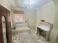 Жеке үй · 4 бөлме · 250 м² · 17.5 жүзд., Құлымбетов 103Б, бағасы: 35 млн ₸ в  — фото 20