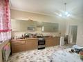 Жеке үй · 4 бөлме · 250 м² · 17.5 жүзд., Құлымбетов 103Б, бағасы: 35 млн ₸ в  — фото 21