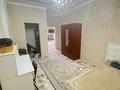 Жеке үй · 4 бөлме · 250 м² · 17.5 жүзд., Құлымбетов 103Б, бағасы: 35 млн ₸ в  — фото 22