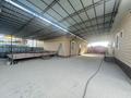 Жеке үй · 4 бөлме · 250 м² · 17.5 жүзд., Құлымбетов 103Б, бағасы: 35 млн ₸ в  — фото 3