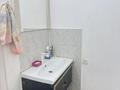 Жеке үй · 4 бөлме · 250 м² · 17.5 жүзд., Құлымбетов 103Б, бағасы: 35 млн ₸ в  — фото 7