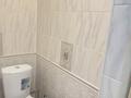 Жеке үй · 4 бөлме · 250 м² · 17.5 жүзд., Құлымбетов 103Б, бағасы: 35 млн ₸ в  — фото 8