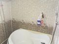Жеке үй · 4 бөлме · 250 м² · 17.5 жүзд., Құлымбетов 103Б, бағасы: 35 млн ₸ в  — фото 9