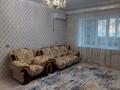 4-комнатная квартира · 90 м² · 1/5 этаж, Толе би 141А за 25 000 ₸ в  — фото 9