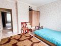 2-комнатная квартира, 53 м², 4/5 этаж, Мушелтой за 18.5 млн 〒 в Талдыкоргане — фото 2