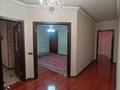 2-бөлмелі пәтер · 60 м² · 3/14 қабат, Сарайшык 7, бағасы: 35.6 млн ₸ в Астане, Есильский р-н
