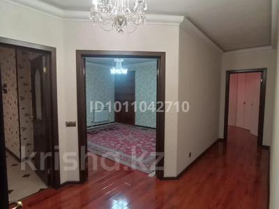 2-бөлмелі пәтер · 60 м² · 3/14 қабат, Сарайшык 7, бағасы: 35.6 млн ₸ в Астане, Есильский р-н