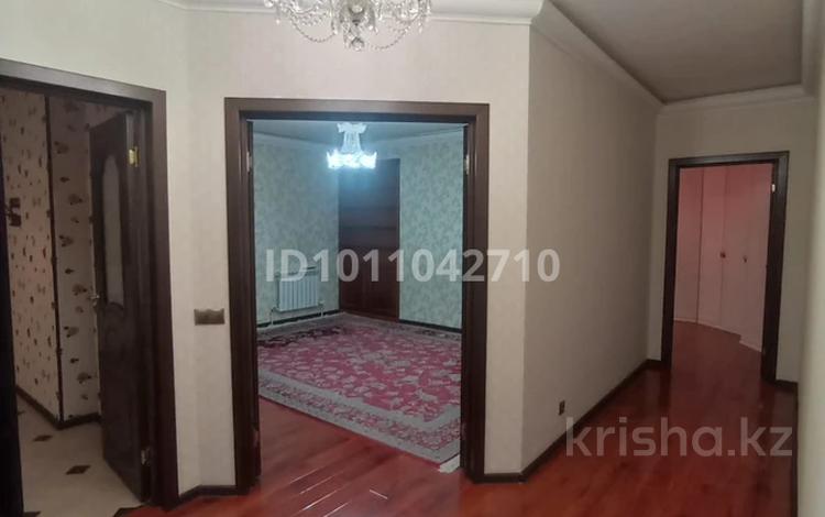 2-бөлмелі пәтер · 60 м² · 3/14 қабат, Сарайшык 7, бағасы: 35.6 млн ₸ в Астане, Есильский р-н — фото 2