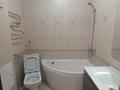 2-бөлмелі пәтер · 60 м² · 3/14 қабат, Сарайшык 7, бағасы: 35.6 млн ₸ в Астане, Есильский р-н — фото 10