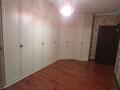2-бөлмелі пәтер · 60 м² · 3/14 қабат, Сарайшык 7, бағасы: 35.6 млн ₸ в Астане, Есильский р-н — фото 12