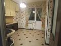 2-бөлмелі пәтер · 60 м² · 3/14 қабат, Сарайшык 7, бағасы: 35.6 млн ₸ в Астане, Есильский р-н — фото 2