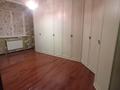 2-бөлмелі пәтер · 60 м² · 3/14 қабат, Сарайшык 7, бағасы: 35.6 млн ₸ в Астане, Есильский р-н — фото 3