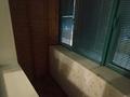 2-бөлмелі пәтер · 60 м² · 3/14 қабат, Сарайшык 7, бағасы: 35.6 млн ₸ в Астане, Есильский р-н — фото 4
