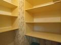 2-бөлмелі пәтер · 60 м² · 3/14 қабат, Сарайшык 7, бағасы: 35.6 млн ₸ в Астане, Есильский р-н — фото 5