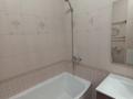 2-бөлмелі пәтер · 60 м² · 3/14 қабат, Сарайшык 7, бағасы: 35.6 млн ₸ в Астане, Есильский р-н — фото 7