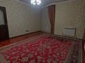 2-бөлмелі пәтер · 60 м² · 3/14 қабат, Сарайшык 7, бағасы: 35.6 млн ₸ в Астане, Есильский р-н — фото 8