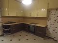 2-бөлмелі пәтер · 60 м² · 3/14 қабат, Сарайшык 7, бағасы: 35.6 млн ₸ в Астане, Есильский р-н — фото 9