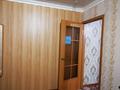 4-комнатная квартира, 61.1 м², 3/5 этаж, Сейфуллина 54 за 13.5 млн 〒 в Темиртау — фото 7