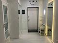 1-бөлмелі пәтер · 45 м² · 14/20 қабат, Гайдар Алиева 2, бағасы: 20 000 ₸ в Астане, Есильский р-н — фото 5