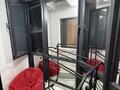 1-комнатная квартира · 30 м² · 6/10 этаж, Тянь-Шанская 7Г за 300 000 ₸ в Алматы, Медеуский р-н — фото 11