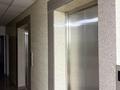1-комнатная квартира · 30 м² · 6/10 этаж, Тянь-Шанская 7Г за 300 000 ₸ в Алматы, Медеуский р-н — фото 12