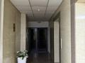 1-комнатная квартира · 30 м² · 6/10 этаж, Тянь-Шанская 7Г за 300 000 ₸ в Алматы, Медеуский р-н — фото 13