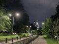 1-комнатная квартира · 30 м² · 6/10 этаж, Тянь-Шанская 7Г за 300 000 ₸ в Алматы, Медеуский р-н — фото 14