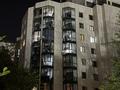 1-комнатная квартира · 30 м² · 6/10 этаж, Тянь-Шанская 7Г за 300 000 ₸ в Алматы, Медеуский р-н — фото 15