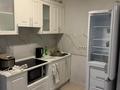 1-комнатная квартира · 30 м² · 6/10 этаж, Тянь-Шанская 7Г за 300 000 ₸ в Алматы, Медеуский р-н — фото 2