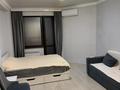 1-комнатная квартира · 30 м² · 6/10 этаж, Тянь-Шанская 7Г за 300 000 ₸ в Алматы, Медеуский р-н — фото 3