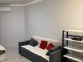 1-комнатная квартира · 30 м² · 6/10 этаж, Тянь-Шанская 7Г за 300 000 ₸ в Алматы, Медеуский р-н — фото 4