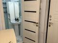 1-комнатная квартира · 30 м² · 6/10 этаж, Тянь-Шанская 7Г за 300 000 ₸ в Алматы, Медеуский р-н — фото 7